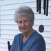 Profile Picture of Ladosca Crowder (@ladosca.crowder) on Facebook