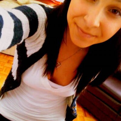 Profile Picture of Stephanie Dasilva (@Sdeexx) on Twitter