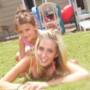 Profile Picture of Alaina Green (@441054613) on Myspace