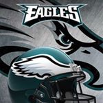 Profile Picture of Trevor Schneider (@trevorschneider24) on Instagram