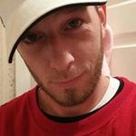 Profile Picture of Brandon Evitts (@evittsbrandon) on Instagram