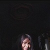 Profile Picture of Kim Che Laine (@kimchelaine) on Tiktok