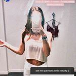 Profile Picture of Jasmine 🥰 (@jasmine_degroot_) on Instagram
