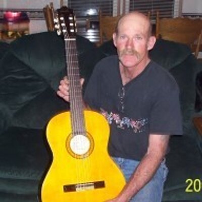Profile Picture of Jeremy Wirth (@jdwirth) on Twitter