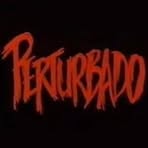 Profile Picture of Jonathan Buss (@Jonathan-Buss) on Facebook