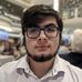 Profile Picture of Nicholas Guilbault (@Nicholas-Guilbault) on Facebook