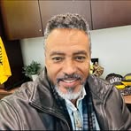 Profile Picture of Harold Campbell (@harold.campbell.714555) on Facebook