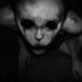 Profile Picture of dru ison (@andrewison) on Pinterest