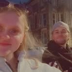 Catrin Davies - Facebook Profile Picture of Catrin Davies (@catrin.davies.14473) on Facebook