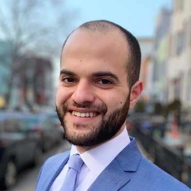 Profile Picture of Sebastian Hanna (@SebastianHanna1) on Twitter