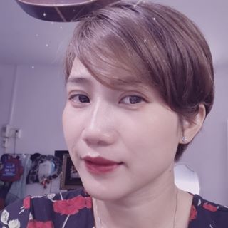 Profile Picture of Bichvan Nguyen (@bichvan.nguyen.12327) on Facebook