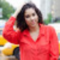 Profile Picture of Ada Rojas (@ada-rojas) on Quora