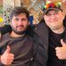 Profile Picture of Hamza Rizvi (@hamza.rizvi.351) on Facebook