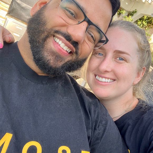 Profile Picture of Joseph Pleasants (@josephpleasants) on Poshmark