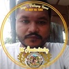 Profile Picture of Luis Hilario Mogara (@luishilariomogara) on Tiktok