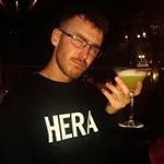 Profile Picture of Daniel Smithson (@smithson_98) on Instagram
