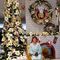 Profile Picture of Ada Robles (@ada.robles.98) on Facebook