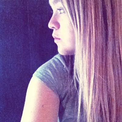 Profile Picture of Danielle Blake (@@Danielle_blakee) on Twitter