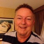 Profile Picture of Steve Perkins (@retiree_steve) on Instagram