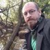 Profile Picture of Tom Healey (@MrTomHealey) on Twitter