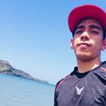 Profile Picture of Richard Soriano (@richard.soriano.16718979) on Instagram