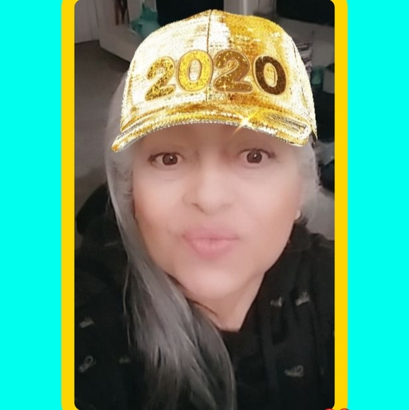 Profile Picture of Gisela Ramos (@calinathnsai) on Poshmark