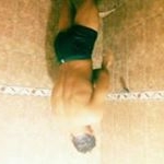 Profile Picture of j..m.♥♡ (@jimmymauricioflores) on Instagram