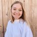 Profile Picture of Alexis Jean Riesberg (@thealexisjean) on Pinterest