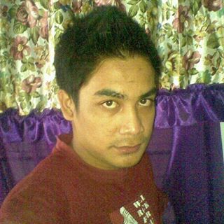Profile Picture of Erick Holick (@erick.holick.16) on Facebook