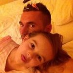 Profile Picture of Jonathan Parmentier (@jo_mariachi57) on Instagram