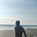 Profile Picture of Jeffri Johanson (@jeffri86) on Instagram