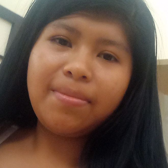 Profile Picture of marlynabrego (@marlynabrego) on Tiktok