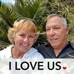 Profile Picture of Diane Vogel Kruse (@dianek1955) on Instagram