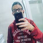 Profile Picture of michael.fenech (@michael._fenech) on Instagram