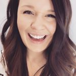 Profile Picture of Nichole Roberts (@nicholerobertsfitness) on Instagram