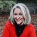 Profile Picture of Christa Gala (@ChristaGala) on Twitter