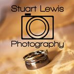 Profile Picture of Stuart Lewis (@stuartlewis7072) on Instagram