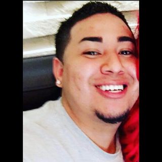 Profile Picture of Kevin Cantu (@kev_can2) on Instagram