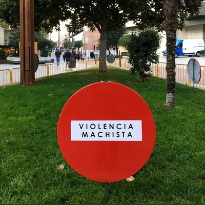 Profile Picture of Isabel Casanova (@iscaba2) on Twitter