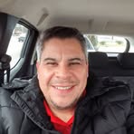 Profile Picture of Augusto Almeida (@Augusto-Almeida) on Facebook