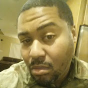 Profile Picture of KEITH MAYO (@CAPRICEDADON) on Youtube