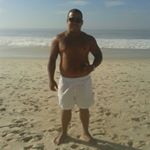 Profile Picture of Roger Barcelos (@rogerbarcelos) on Instagram
