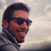 Profile Picture of Pedro Angulo (@petepistolas) on Pinterest