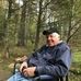 Profile Picture of Mike Broome (@mike.broome.77920) on Facebook