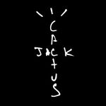 Profile Picture of Dávid Molnár (@sheluvsdaviss) on Instagram