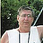 Profile Picture of henryj.gagnon (@henryj.gagnon) on Flickr