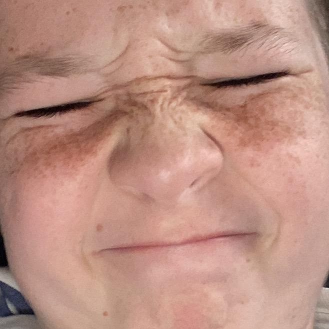 Profile Picture of George (@wicked_skengman62) on Tiktok