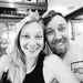 Profile Picture of Heather Pulliam (@bubblz87) on Pinterest