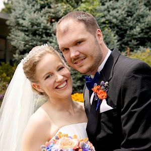 Profile Picture of ericschumann775 (@superviro5) on Tiktok