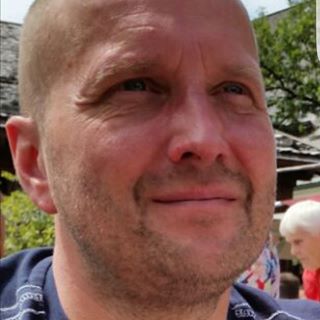 Profile Picture of Frank Fritzsche (@frank.fritzsche.92) on Facebook